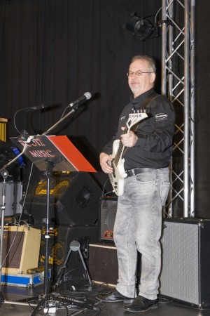 Henri